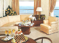 Crystal Cruises Home Page (Harmony Cruises Calendar 2003, Symphony Cruises Calendar 2003, Serenity Cruises Calendar 2003)