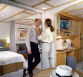 Cruises SeaDream Yacht Club
