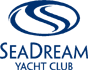 SeaDream Yacht Club: July